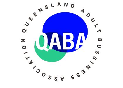 Queensland Adult Business Association